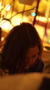 michalvoinn Altpins Profile Picture