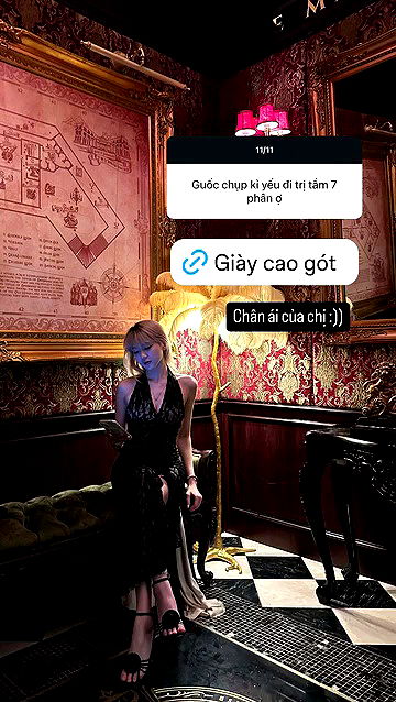 wexii_0612 wexii_0612 archive video