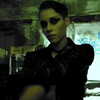 belok_bero Altpins Profile Picture