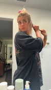 cclaire.bbear1 Altpins Profile Picture