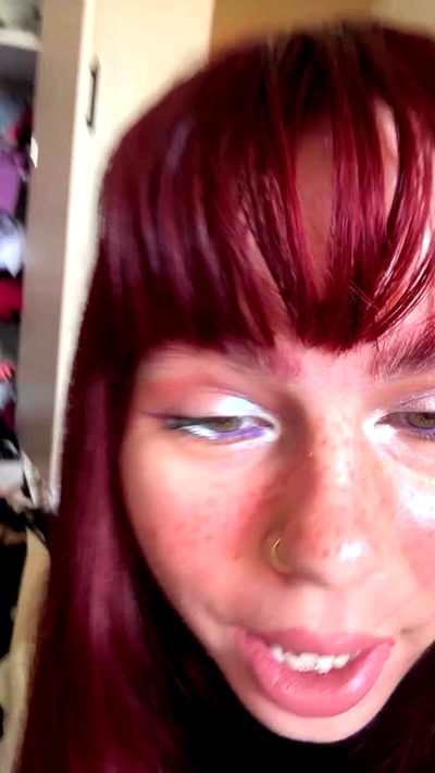 kaliamorcita kaliamorcita archive video