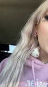 novahnovielli Altpins Profile Picture