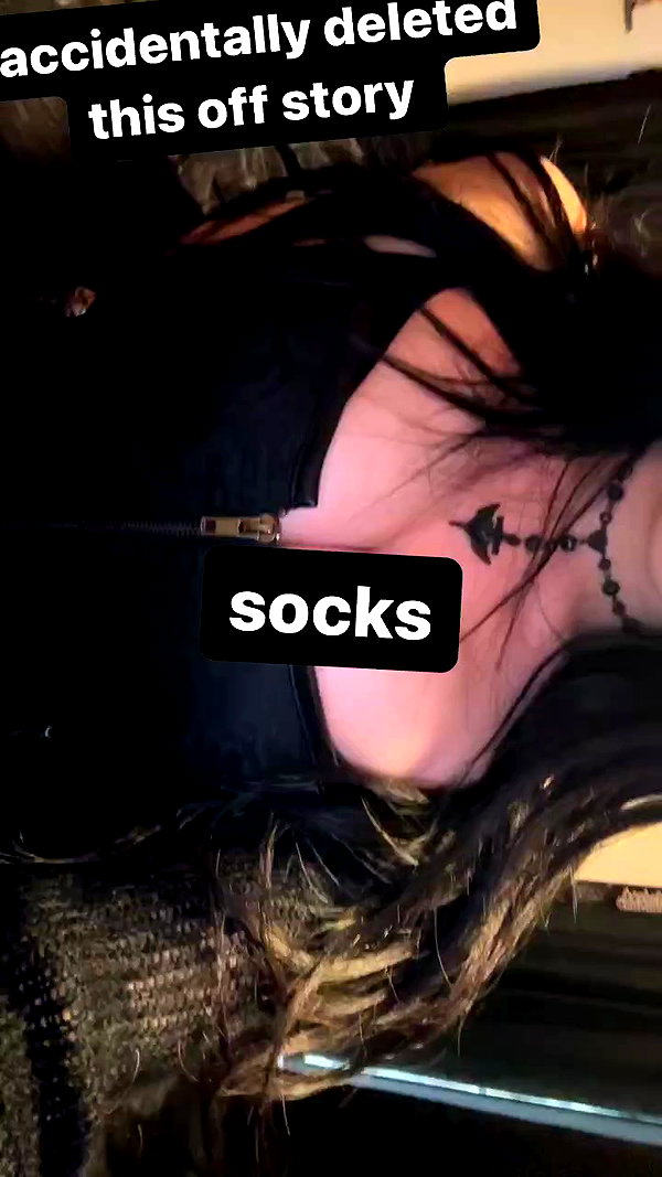 butter.on.a.poptart69 archive video preview