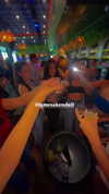 barbararamirezz_ Altpins Profile Picture