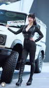 vendengephoto Altpins Profile Picture