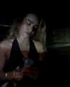 sommerray Altpins Profile Picture