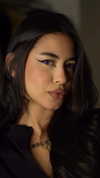 jzabessa Altpins Profile Picture