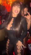 diana_tal_ Altpins Profile Picture