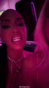 kyliejenner Altpins Profile Picture