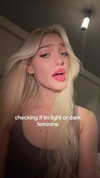 aleksandraverse Altpins Profile Picture