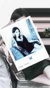 _aianotavadze Altpins Profile Picture
