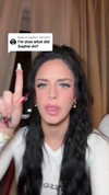 realcamillaara Altpins Profile Picture
