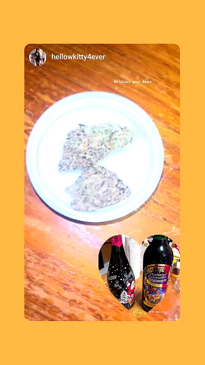 shayli_or shayli_or archive video