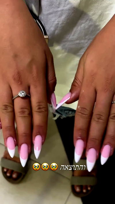 nails.by.natashi nails.by.natashi archive video