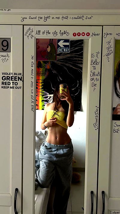 tuliish_ tuliish_ archive video