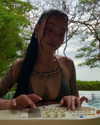 bellapoarch Altpins Profile Picture