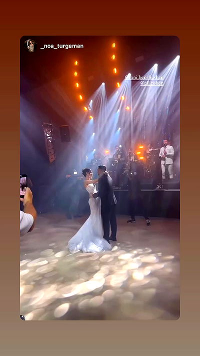 roni.benshushan roni.benshushan archive video