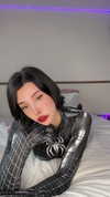 voulezjj Altpins Profile Picture