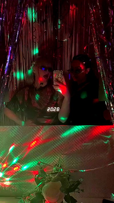 yoo.mon yoo.mon archive video