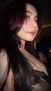 fuongvyne Altpins Profile Picture