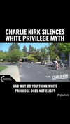 charliekirk1776 Altpins Profile Picture