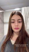 dianavgalvis Altpins Profile Picture