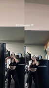 gaya_twizer Altpins Profile Picture