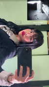 shaielsantos Altpins Profile Picture