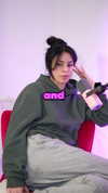 realcamillaara Altpins Profile Picture
