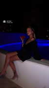 anya_shtril Altpins Profile Picture