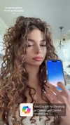 kalogerassunday Altpins Profile Picture