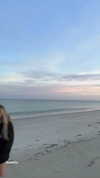 its_.annika Altpins Profile Picture