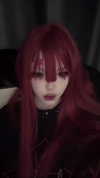 lsdxsx Altpins Profile Picture