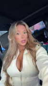 syd.shmitty Altpins Profile Picture