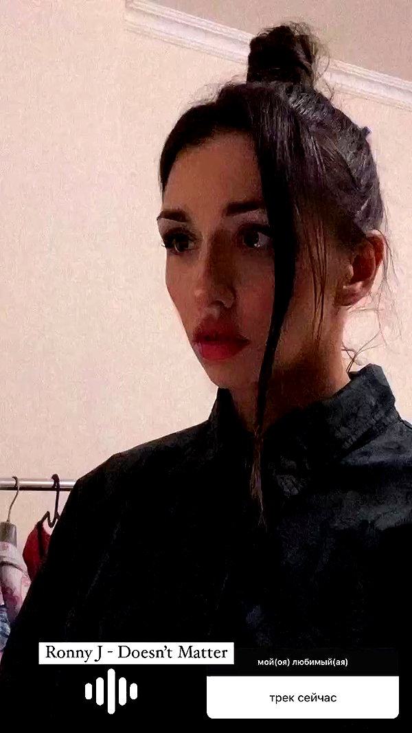saturdayx archive video preview