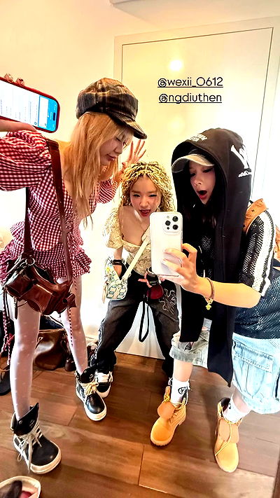 wexii_0612 wexii_0612 archive video