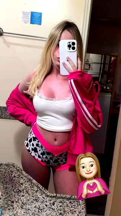 kaarolzx kaarolzx archive video