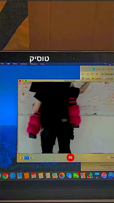 moonyyyya moonyyyya archive video