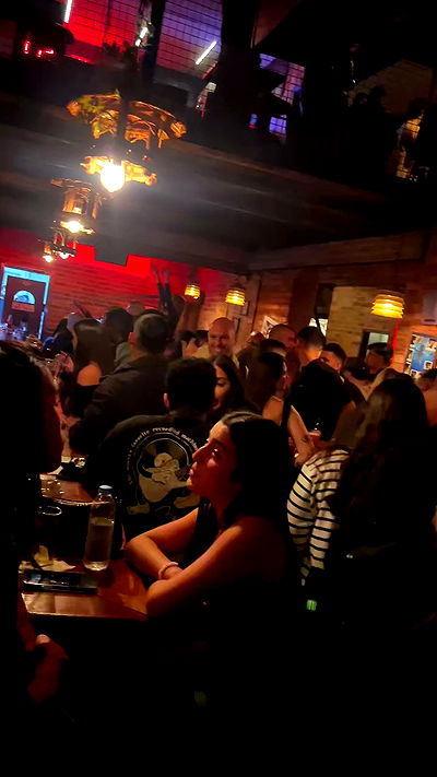 napopo_pub napopo_pub archive video