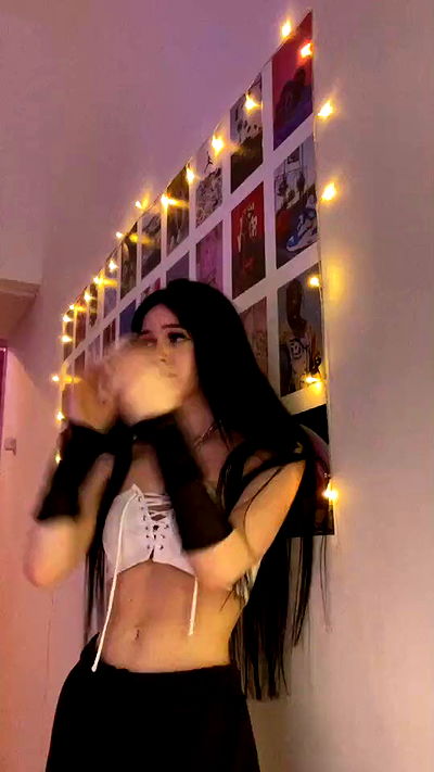 nevaaadaa nevaaadaa archive video