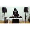 deejaysoda Altpins Profile Picture