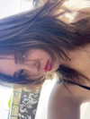 evilqueena010 Altpins Profile Picture