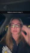 kayleedolisi Altpins Profile Picture