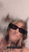maayan191 Altpins Profile Picture