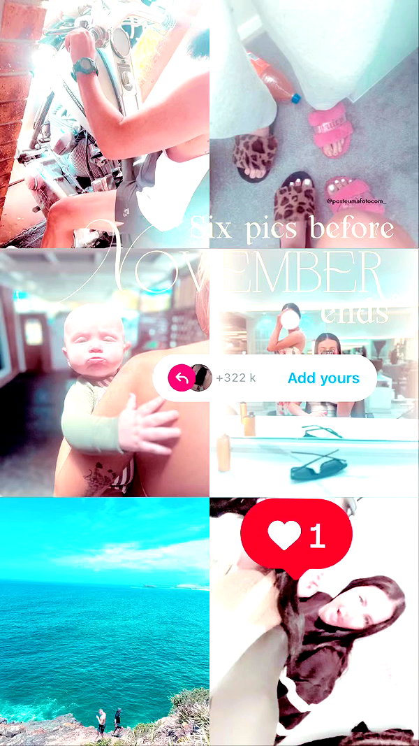 mikaylachie archive video preview