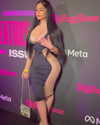 jailyneojeda Altpins Profile Picture