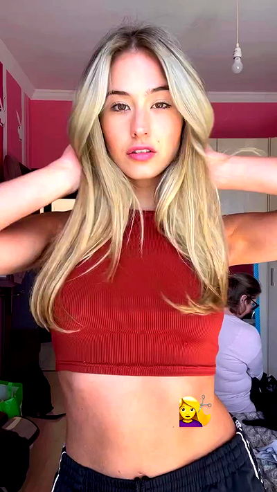 bakedsloths bakedsloths archive video