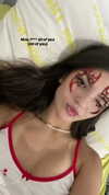 eden.zitun Altpins Profile Picture