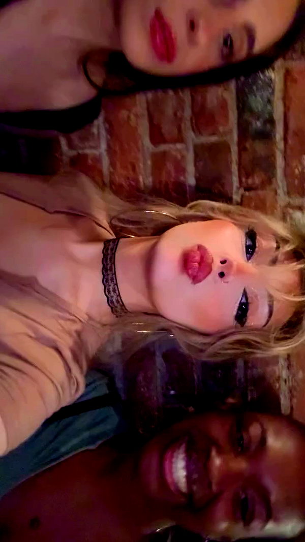 v.qx archive video preview