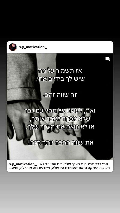 _lil_noa_ _lil_noa_ archive video